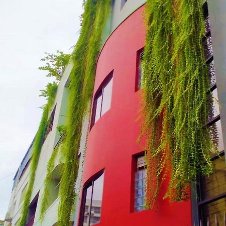 Eastern House Hotel Dhaka Bagian luar foto