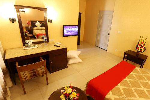 Eastern House Hotel Dhaka Bagian luar foto