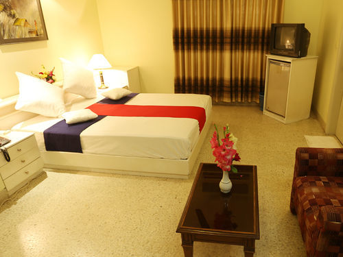 Eastern House Hotel Dhaka Bagian luar foto
