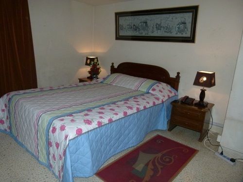 Eastern House Hotel Dhaka Bagian luar foto